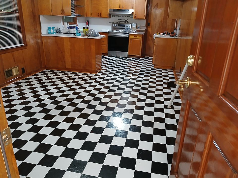 1st image of 1280 Pine Valley Ct