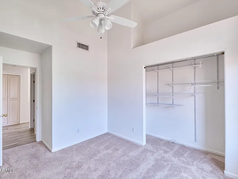 1001 N Pasadena St #61 — Photo 10