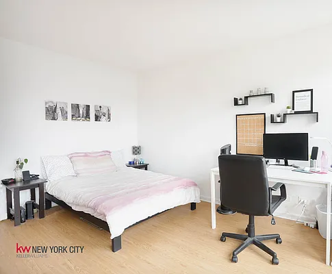 Rented by Keller Williams NYC | media 4