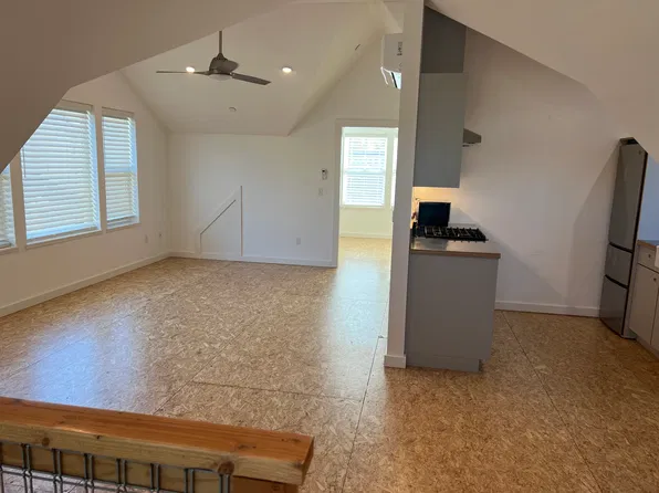 329 Edith St, Petaluma, CA 94952