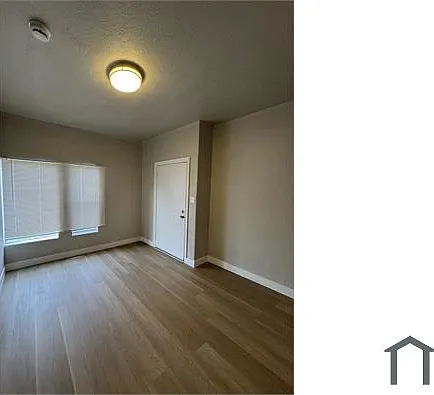 3 bed, 1100 sqft, $2,850 — Photo 4