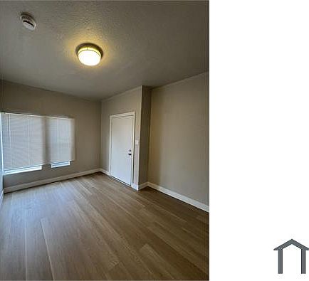 4th image of 811 W 43rd St
