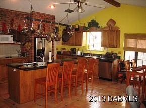 5th image of 107 Sawtooth Ln
