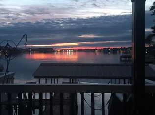 202 Files Landing Rd, Hot Springs, AR 71913