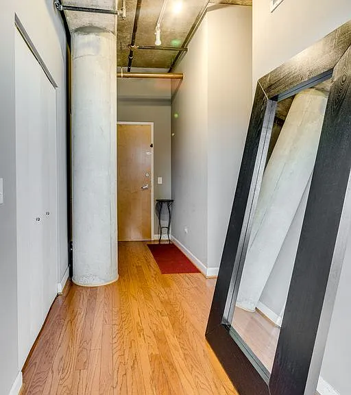 111 S Morgan St #907 — Photo 27