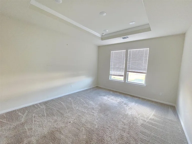 604 Red Knot Ave — Photo 11