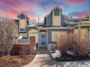 2962 W Long Dr APT C, Littleton, CO 80120