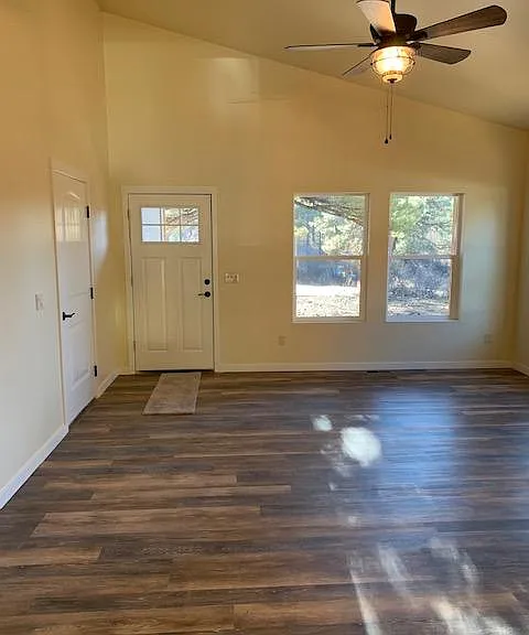 151 Masters Cir — Photo 8