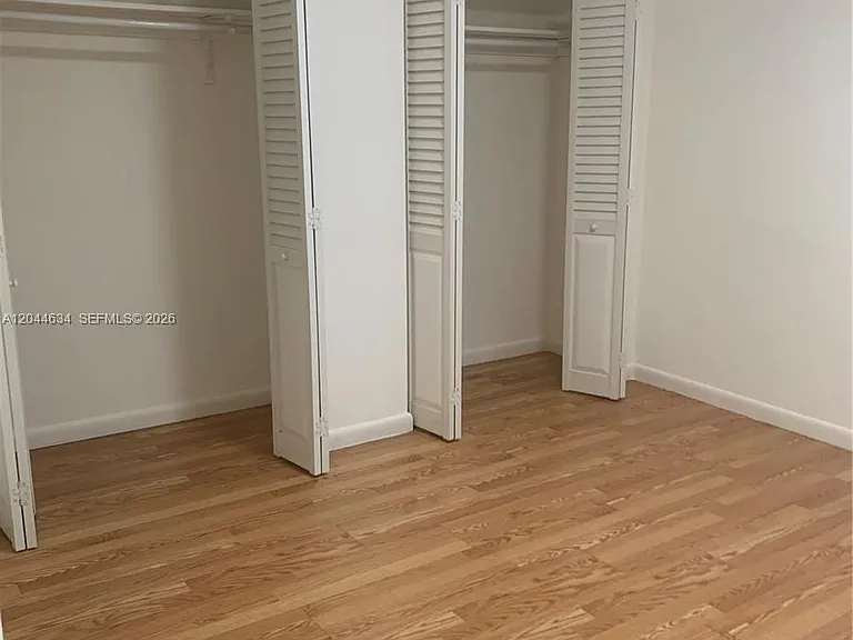 2460 SW 18th Ave #1205 — Photo 14