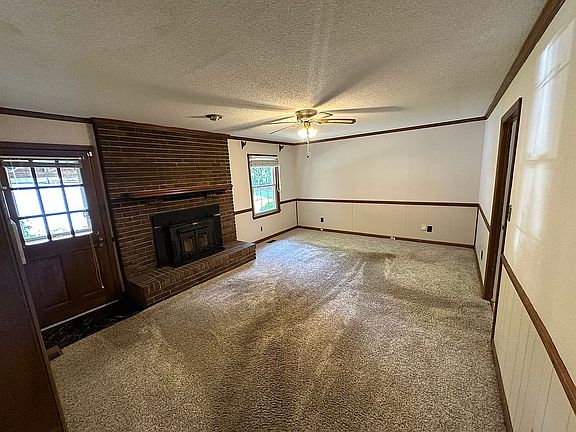 4th image of 1406 Lyon St