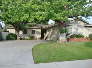 9812 Crebs Ave, Northridge, CA 91324