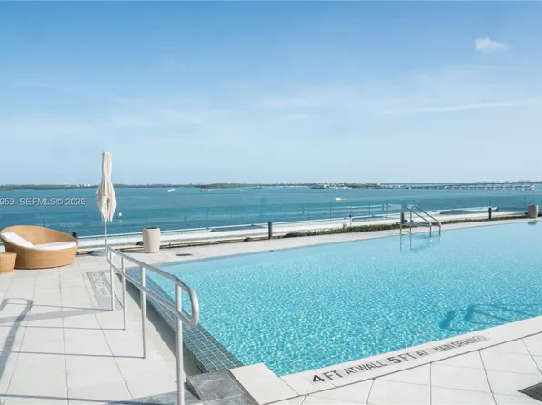 1331 Brickell Bay Dr APT 408, Miami, FL 33131