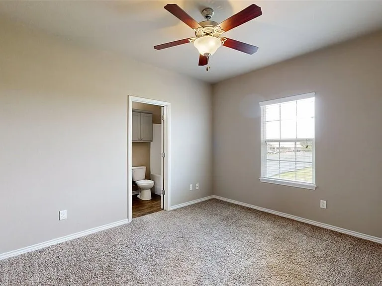 3519 Summerway Dr — Photo 19