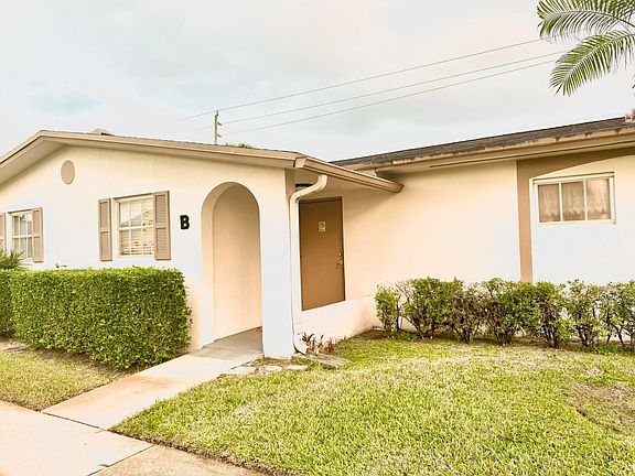 2nd image of 2660 Barkley Drive E #B