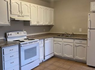 5248 Greene Ln APT D, Las Vegas, NV 89119