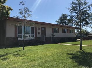 1212 J St, Livingston, CA