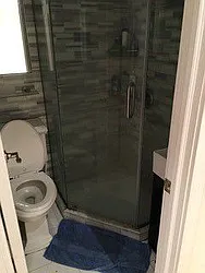 Rented by Tri Boro Terrace Realty