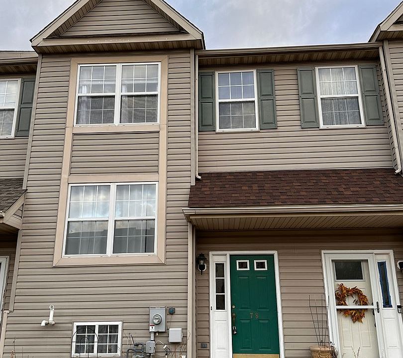1st image of 78 Franklin Dr