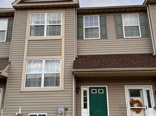 78 Franklin Dr, Middletown, DE 19709