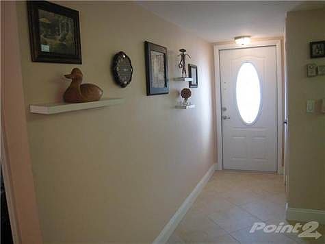 3rd image of 8960 S Hollybrook Blvd APT 209