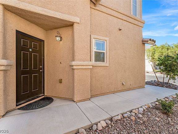 3rd image of 7286 Mosaic Terrace St