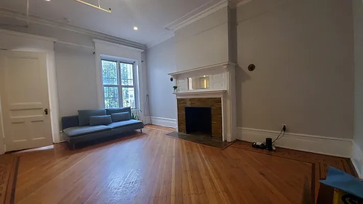 Rented by Douglas Elliman | media 7