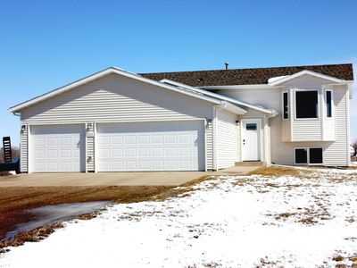 4605 Kendal Ct, Bismarck, ND, 58504