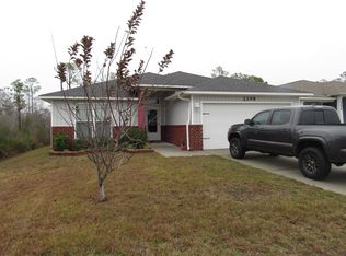2298 Duncan Ridge Dr, Navarre, FL 32566