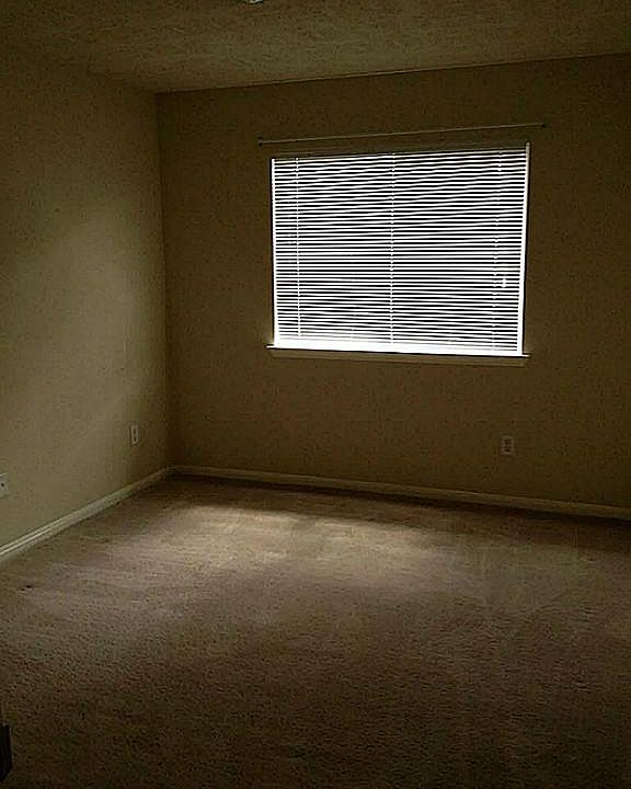 2nd image of 3110 Dogwood Springs Dr