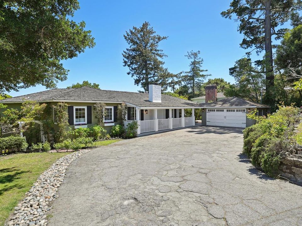 1st image of 107 Valdeflores Dr