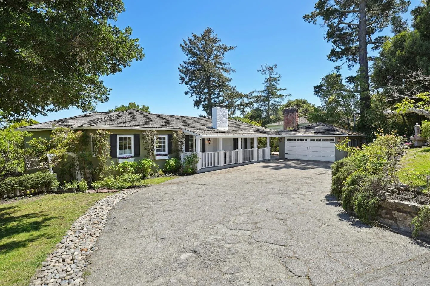 107 Valdeflores Dr photo 1