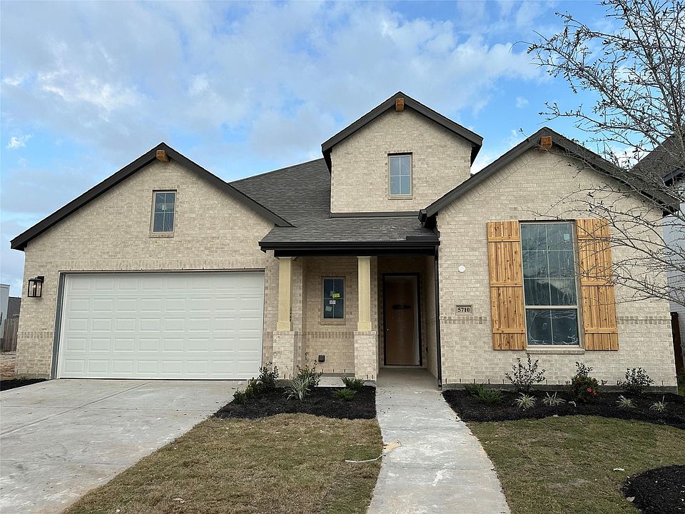 1st image of 5710 Silver Perch Ln