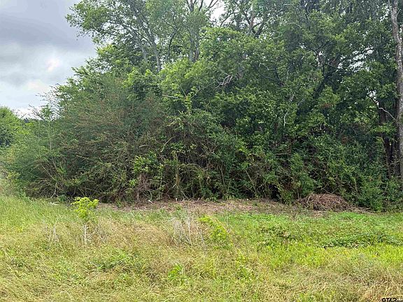 3rd image of Fm 347