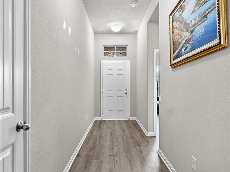 13809 Harrisglenn Dr — Photo 4