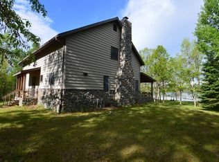 49249 Sandy Oak Rd, Deer River, MN 56636