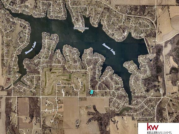 5th image of 1943 Beaver Lake Blvd