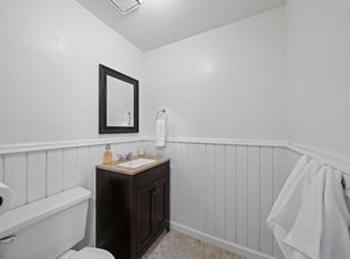 2017 SW 2nd Ct, Gresham, OR 97080