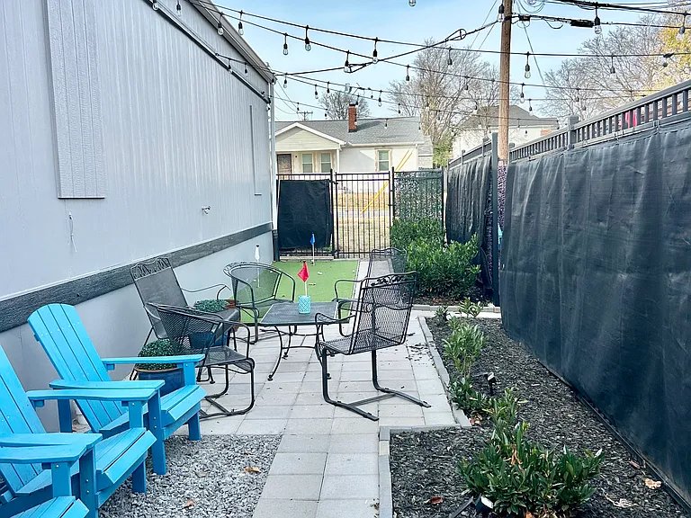1823 Pearl St #1 — Photo 14