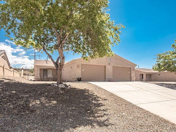 2nd image of 1542 Pebble Dr
