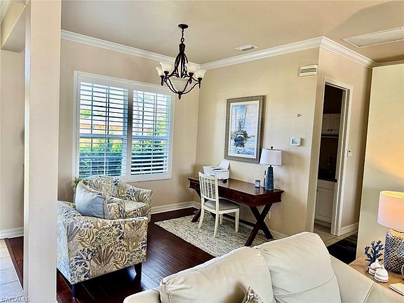 4th image of 3323 SW 25th CT