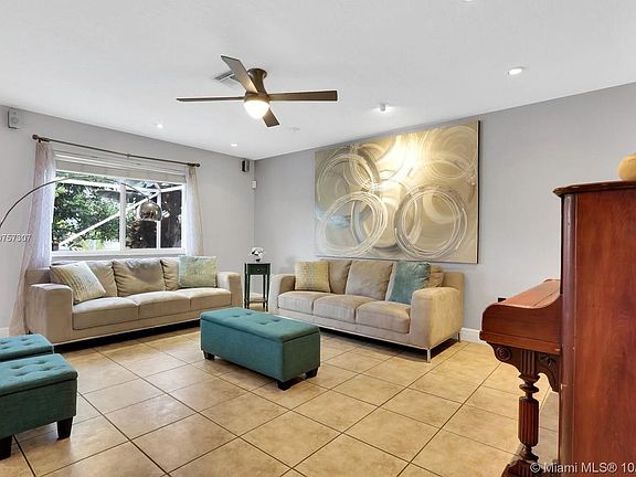 4th image of 6141 NW 2nd St #6141