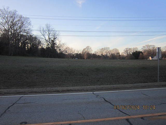 1st image of 00 N Mercer Street
