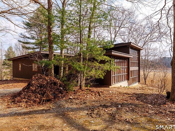 2nd image of 113-B Paine Road