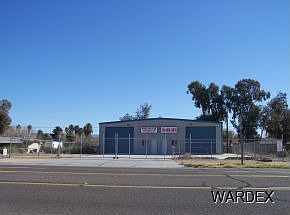 2nd image of 8654 S Highway 95