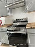 4th image of 614 Adams Ave #A3