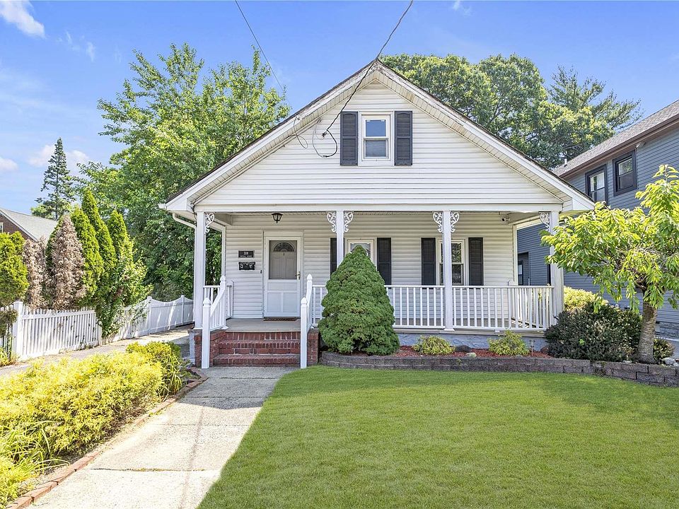 1st image of 308 Central Avenue