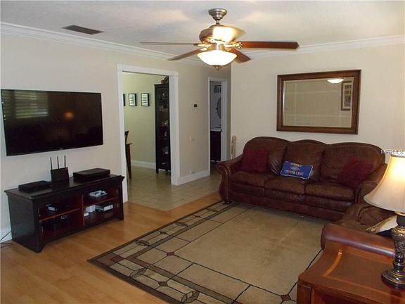 5th image of 749 Bistline Ave
