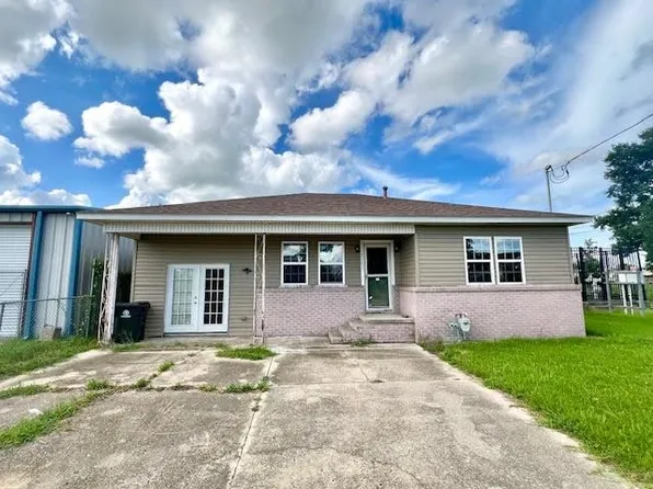 8583 Main St, Houma, LA 70363