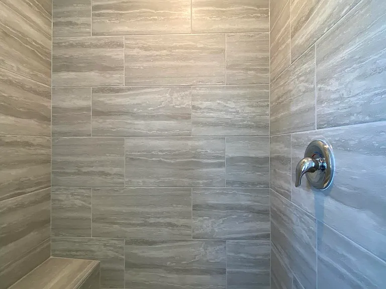 1149 Matterhorn Dr — Photo 29