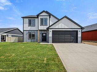257 Stirling Loop, East Helena, MT 59635